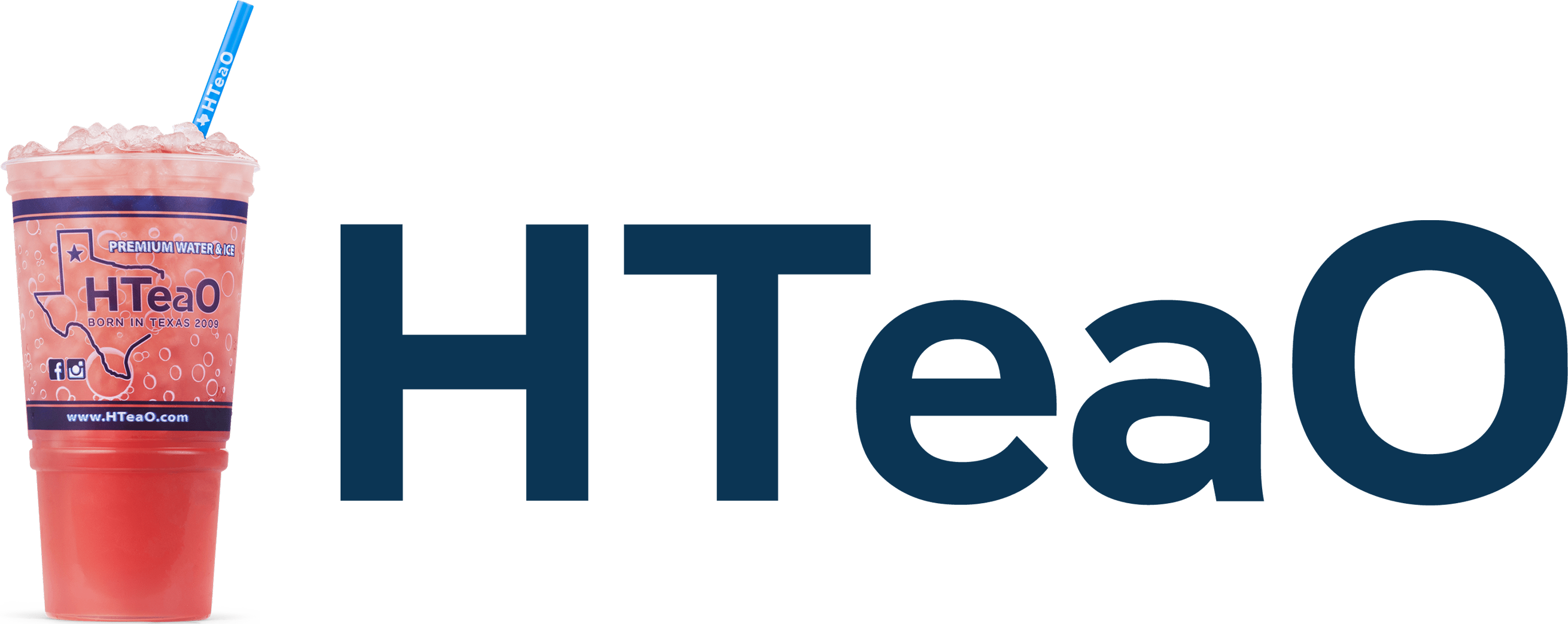 logoImage